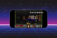 Here s How I Play Retro PC Games On My IPhone