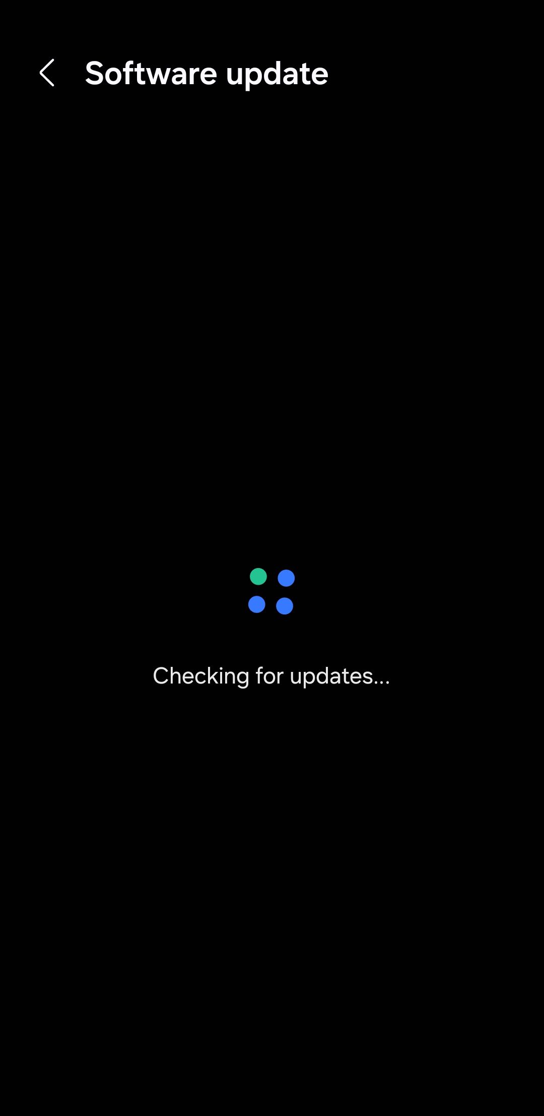8 Ways to Fix Ghost Touch Problems With Android
