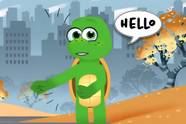 This Adobe Tool Animates Characters Using Your Voice No Experience Needed 