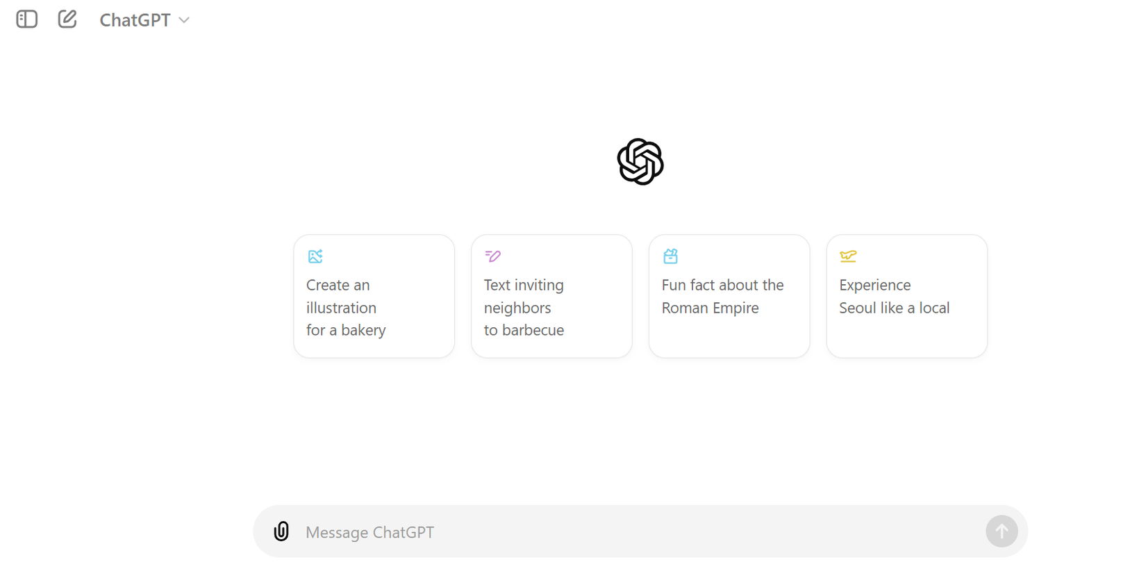 Chatgpt Loading Screen 15 Things You Can Do With ChatGPT