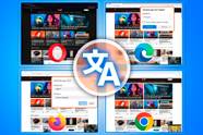 How Often Do You Use Translation Apps 