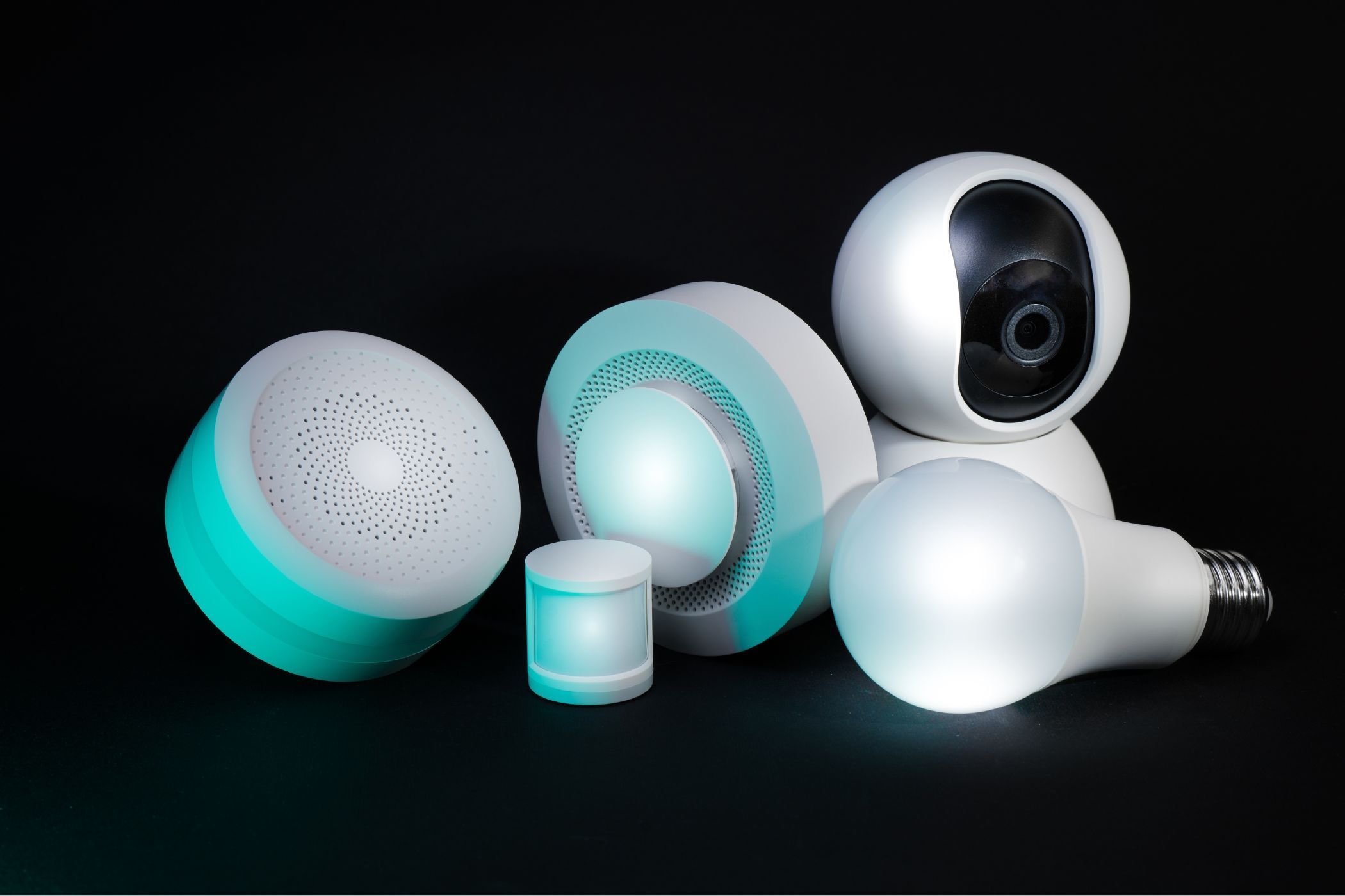 6 Warning Signs That You Should Avoid a Smart Home Brand