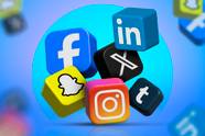 Best Web Design Digital Marketing Company In India Freelancer IT 