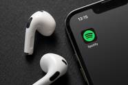 If You Can t Change Your Spotify Playlist Order This Is How To Fix It
