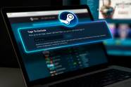 How I Hide Genres On Steam To Improve My Recommendations