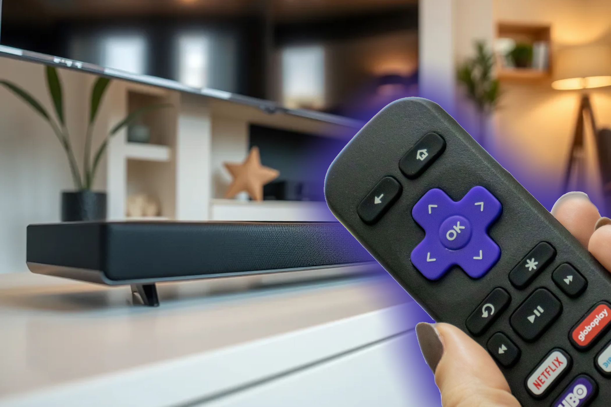 Smart TV Remote Lost Again? Try These Brilliant Solutions