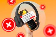 Why I Had To Cut Back On Podcast Listening Before It Became A Problem