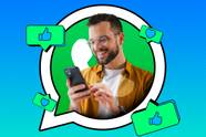 Why I Do All My Video And Voice Calls On WhatsApp