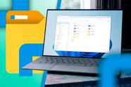 4 Easy Ways To Open The Windows File Explorer Exegue
