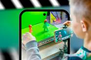 How I Recreated 6 Popular Movie Effects Using My Smartphone How I Recreated 6 Popular Movie Effects Using My Smartphone