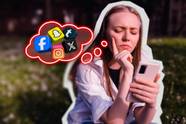 Why I Compromise My Privacy To Maintain My Social Life