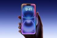 Why I m Buying The Base IPhone 16 Over The Pro Model