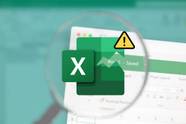 How To Repair A Corrupted Excel Workbook