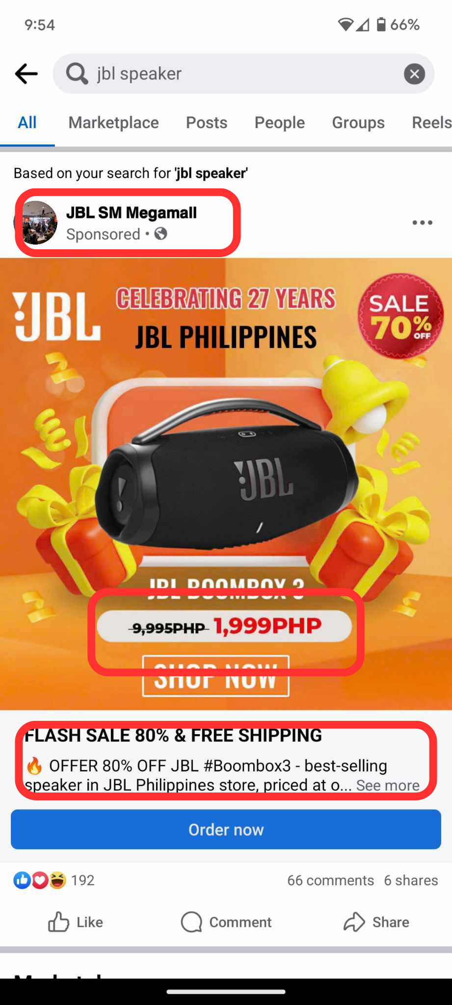 JBL-Scam-Ad-1