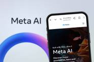 You Can Finally Talk With Meta AI Outside Of Facebook And WhatsApp You Can Finally Talk With Meta AI Outside Of Facebook And WhatsApp