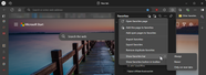 10 Microsoft Edge Settings I Changed To Enhance My Browsing Experience 10 Microsoft Edge Settings I Changed To Enhance My Browsing Experience