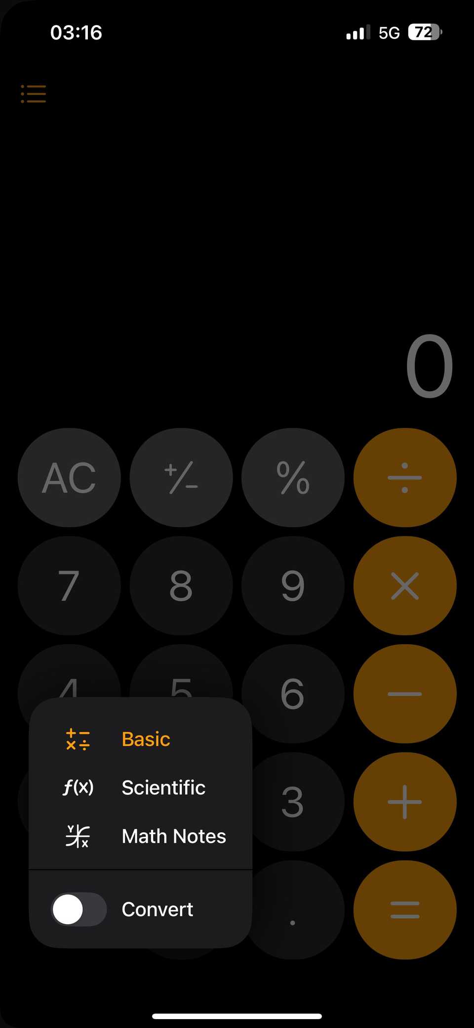 My 10 Favorite Hidden iOS 18 Features