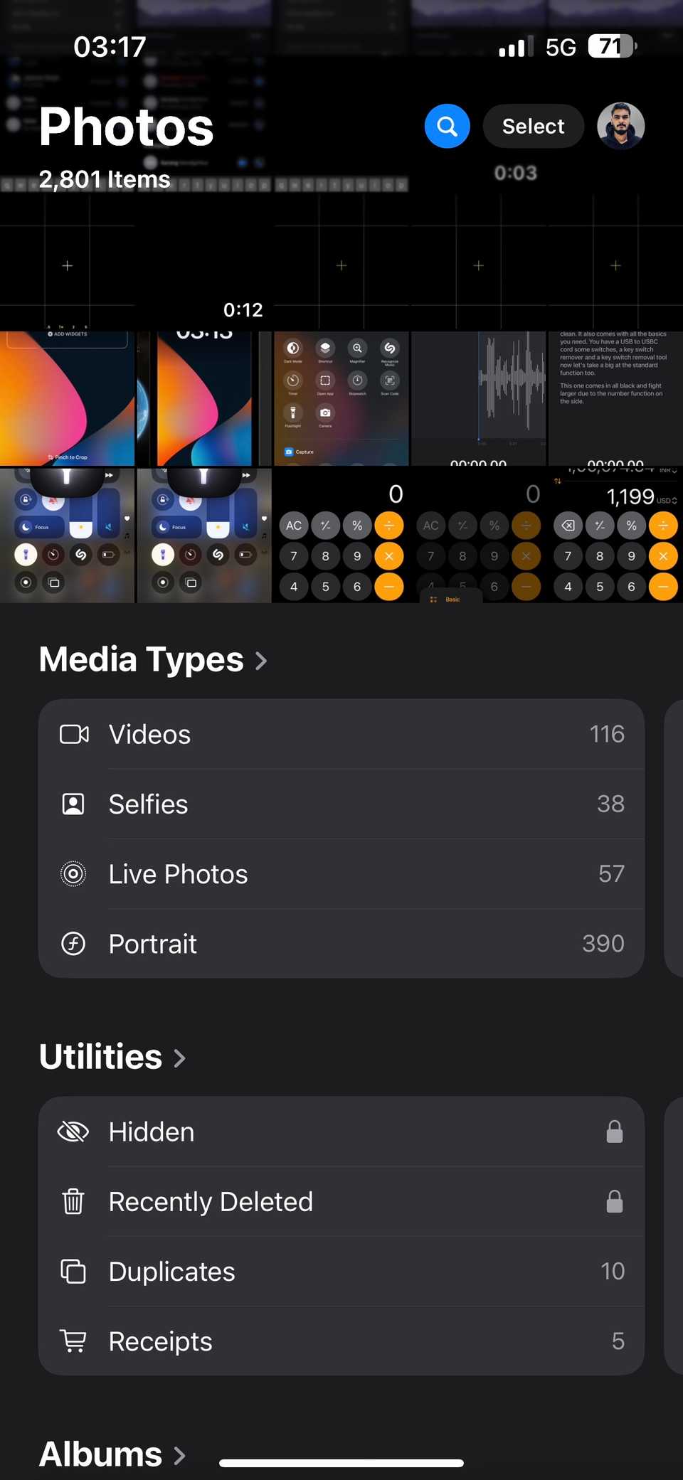 My 10 Favorite Hidden iOS 18 Features