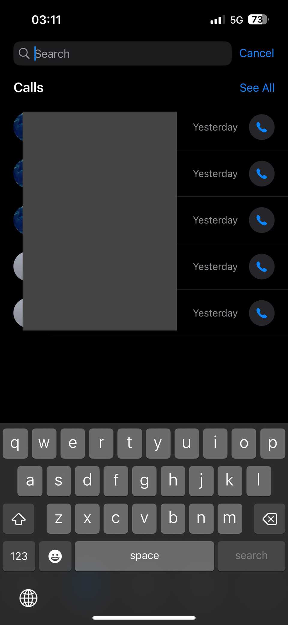Ios 10 Search My 10 Favorite Hidden iOS 18 Features