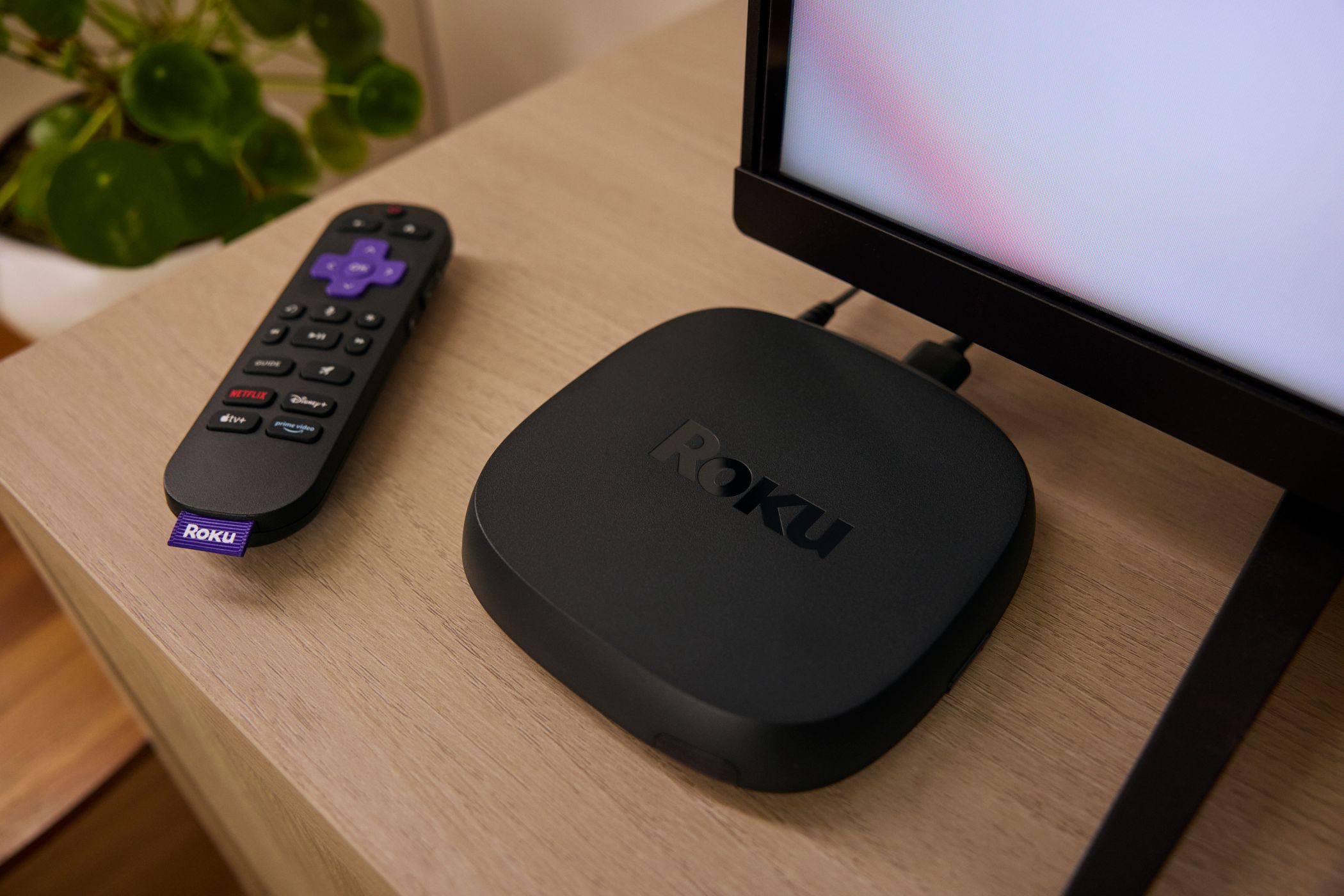 Roku’s Updated Ultra Features Improved Remote, Costs  Less Than an Apple TV 4K