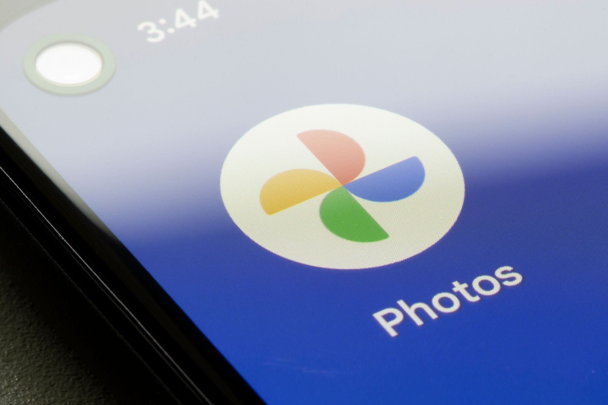 Google Photos Has Finally Added a Long-Awaited Editing Feature