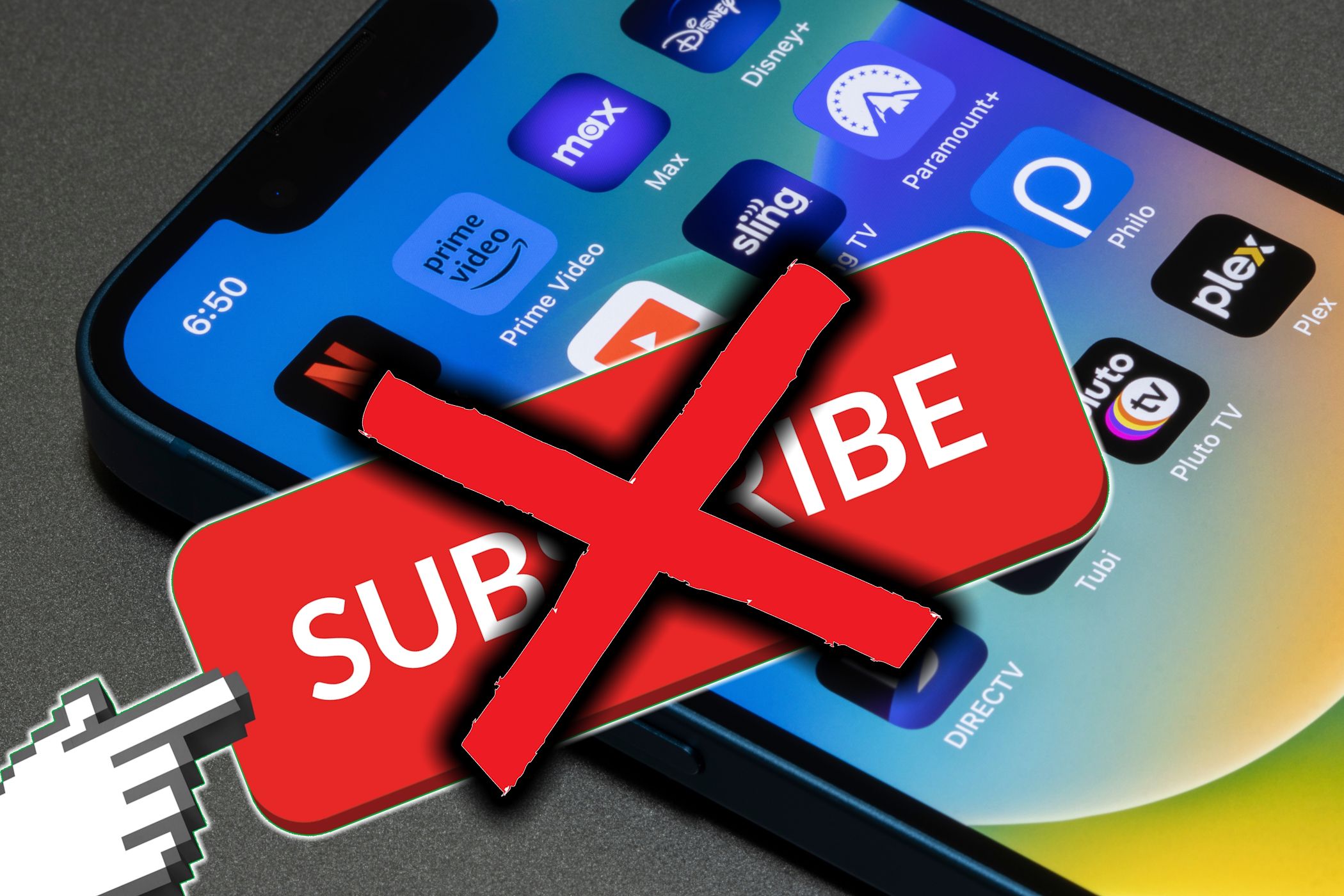 Here’s the Best Timing to Cancel Subscriptions and Avoid Losing Money