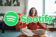 These Are My 10 Favorite Spotify Playlists For Background Music