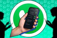 Here s How I Stay Safe In WhatsApp Groups