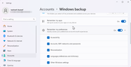 Here s How I Properly Back Up My Windows 11 PC
