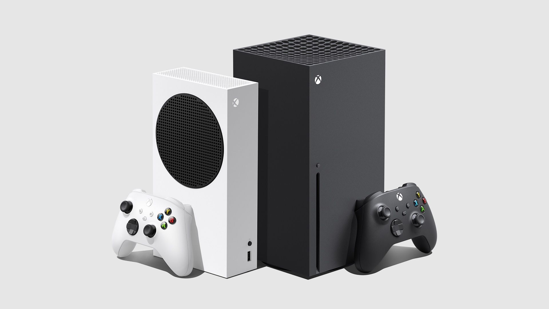 A Information to Including Additional Storage to Your Xbox Collection X|S