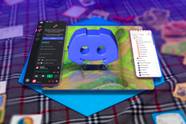 How I Use Discord To Play Tabletop Games With Friends