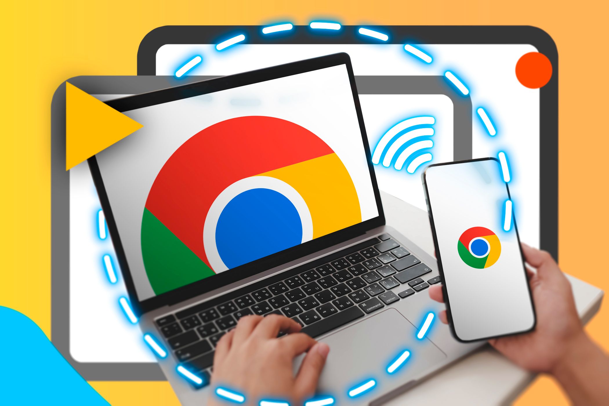 It’s Easy to Speed Up Chrome With These 6 Methods