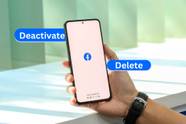 What s The Difference Between Deactivating And Deleting Your Facebook 
