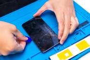 Why I Won t Go To A Third Party Service Center For Phone Repairs