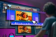 Anyone Can Learn How To Use Video Editing Apps With These Easy Tips