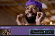 Adobe Is Bringing AI Video Generation To Premiere Pro With A Slight Catch