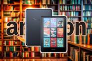 These Are The Two Easy Ways I Transfer Books To My Kindle