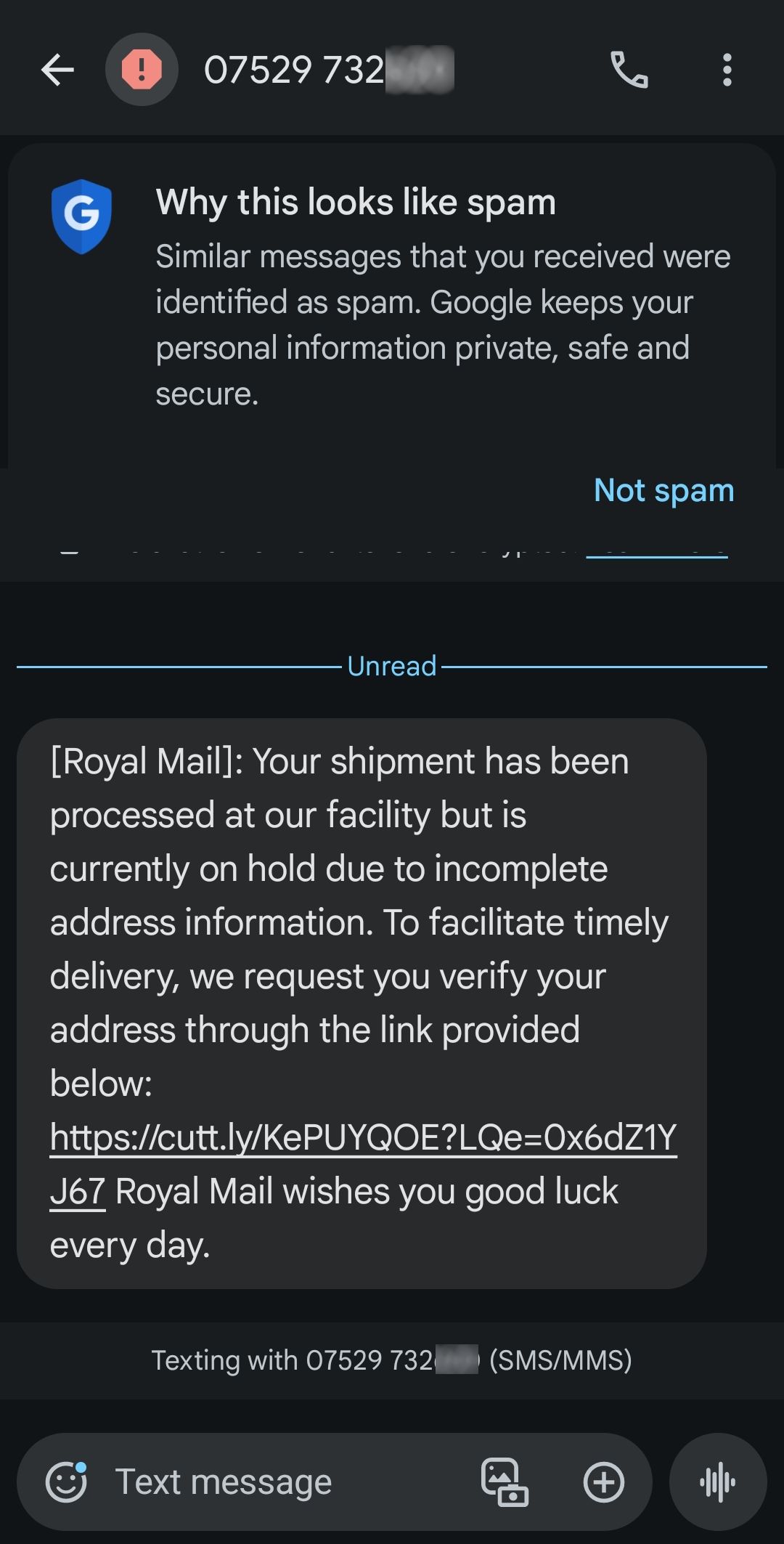 fake-shipping-texts-scam
