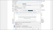 Use Styles In Microsoft Word To Format Your Documents Consistently Use Styles In Microsoft Word To Format Your Documents Consistently