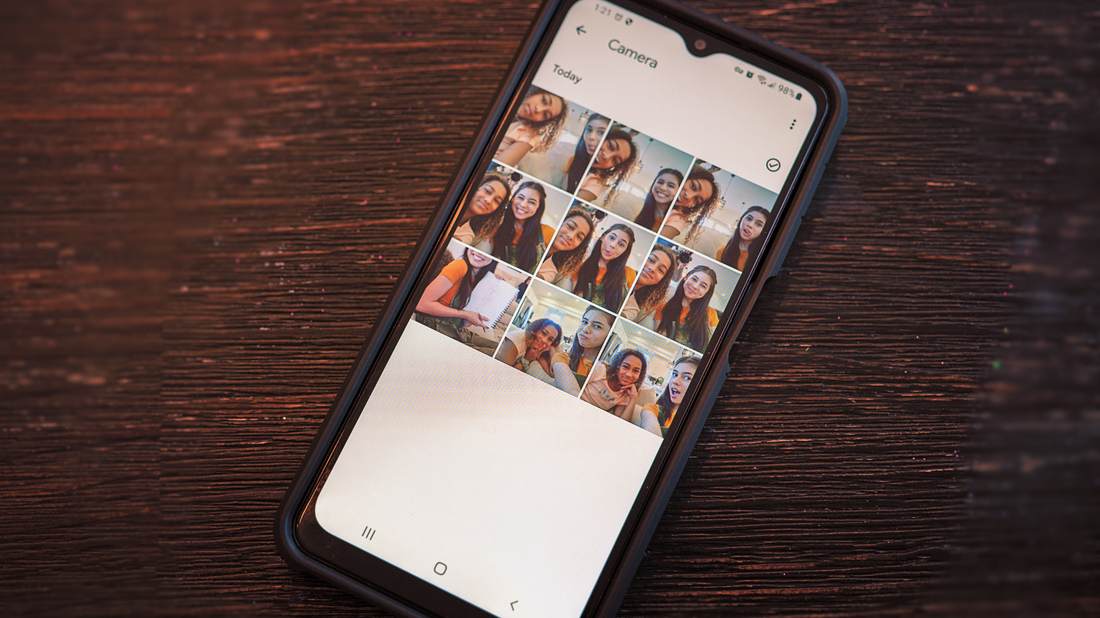 pinwheel-phone.png?q=70&fit=crop&w=1100&h=618&dpr=1