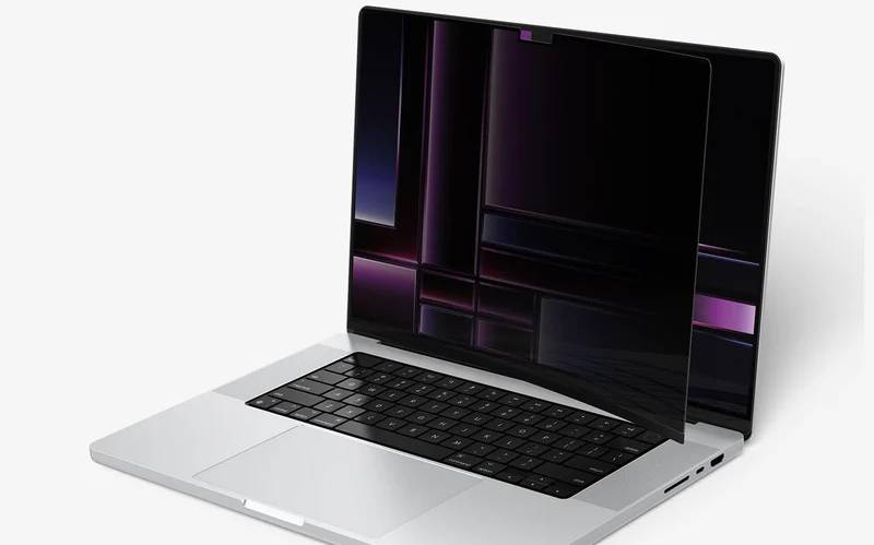 4 Protective MacBook Accessories I Won't Buy (and Why)