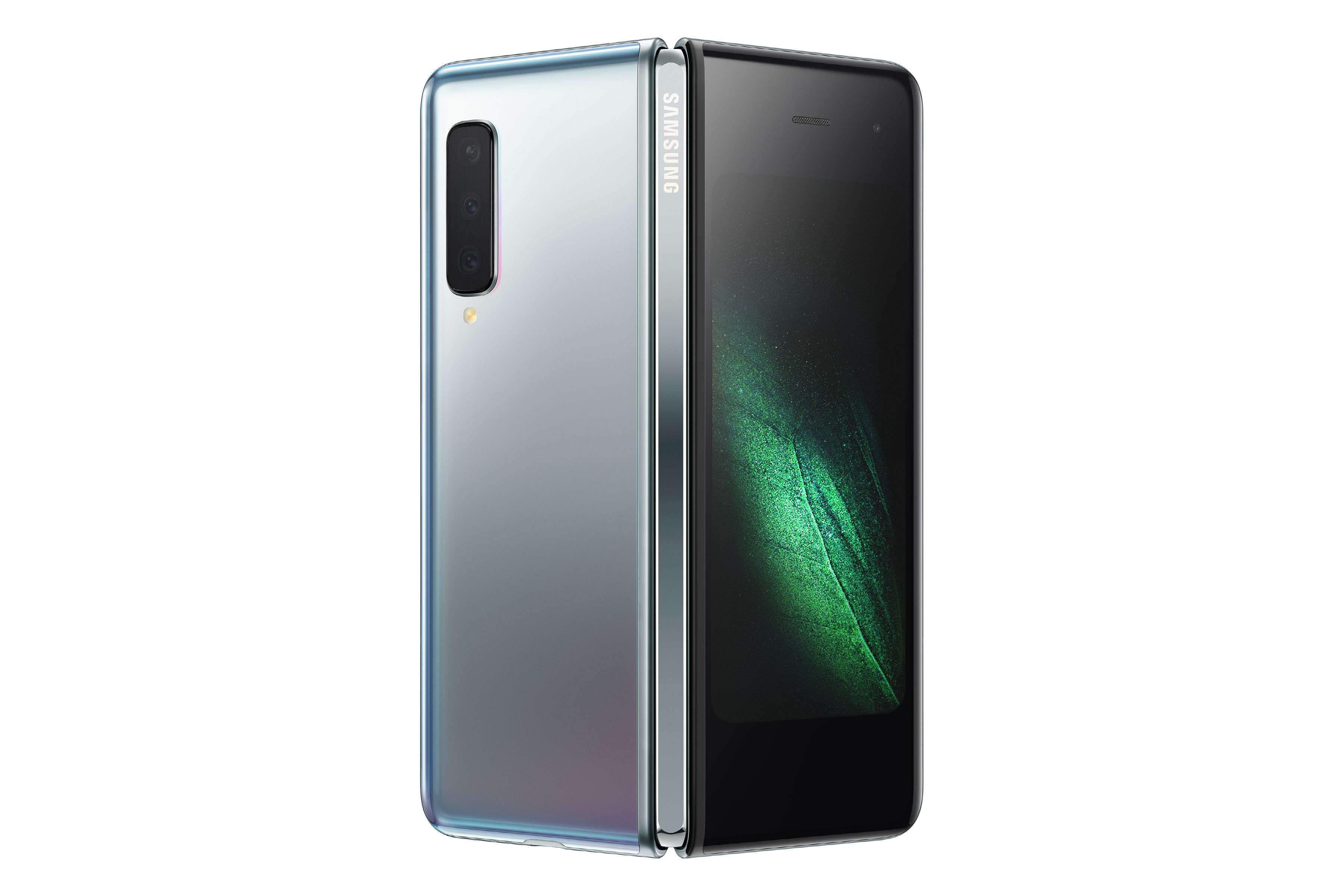 Samsung-Galaxy-Fold_1