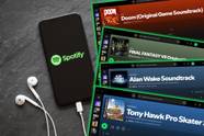 This Streaming Service Has All The Video Game Soundtracks I Love To 