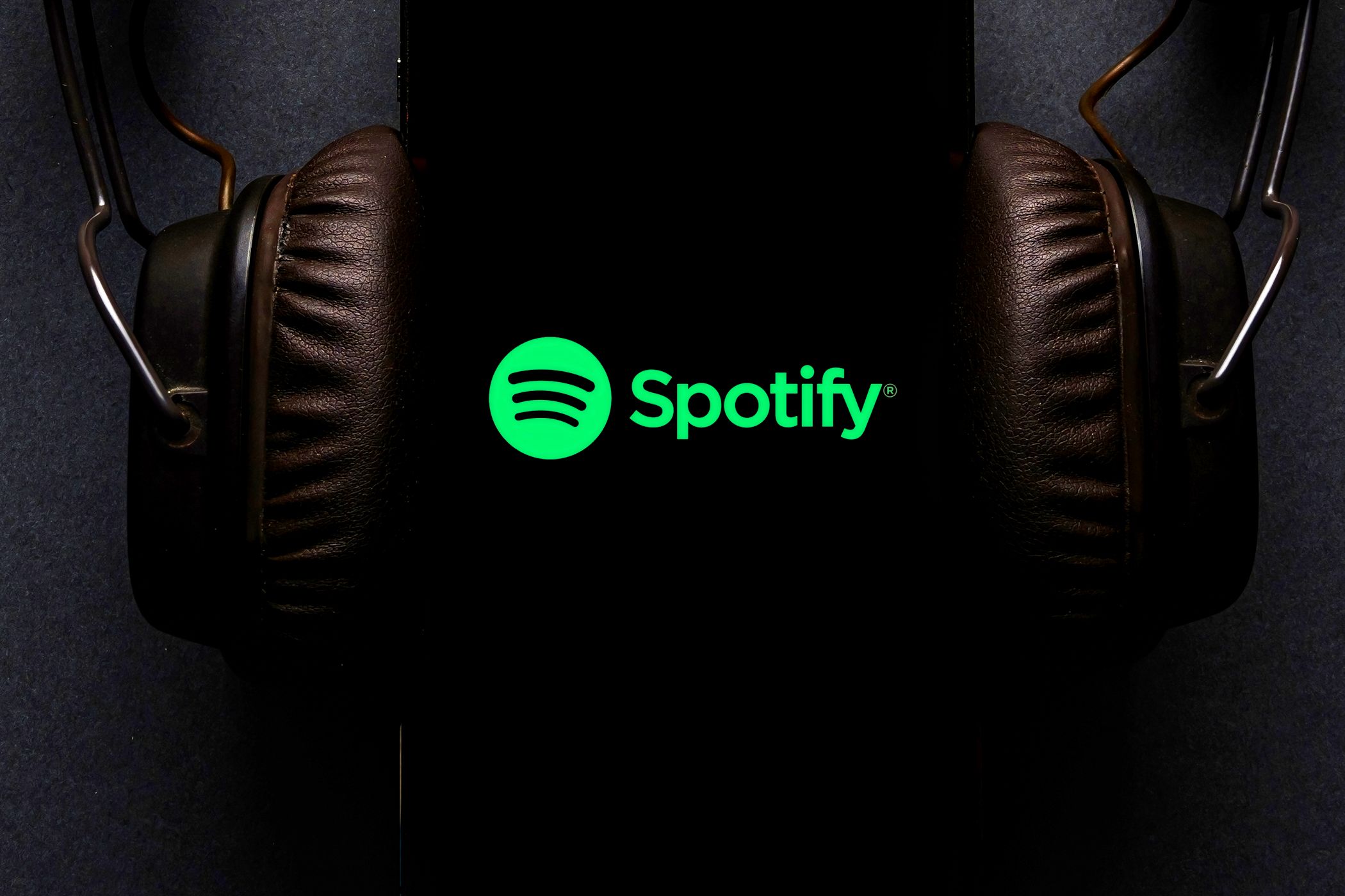 Here’s How I Get the Best Value From Music Streaming Services