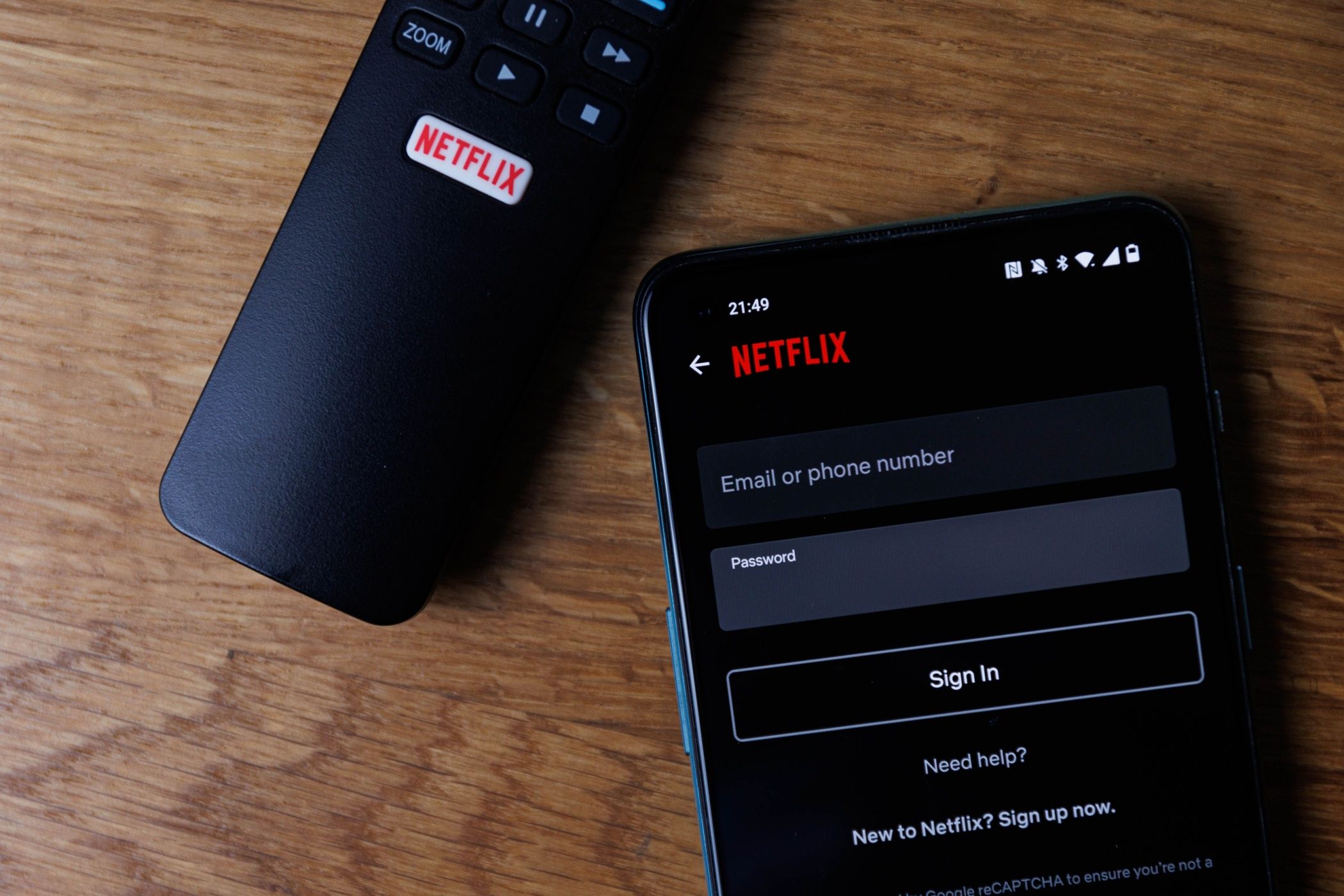 Netflix Is More Expensive Than Ever, But There Are 3 Reasons I’ll Keep Paying