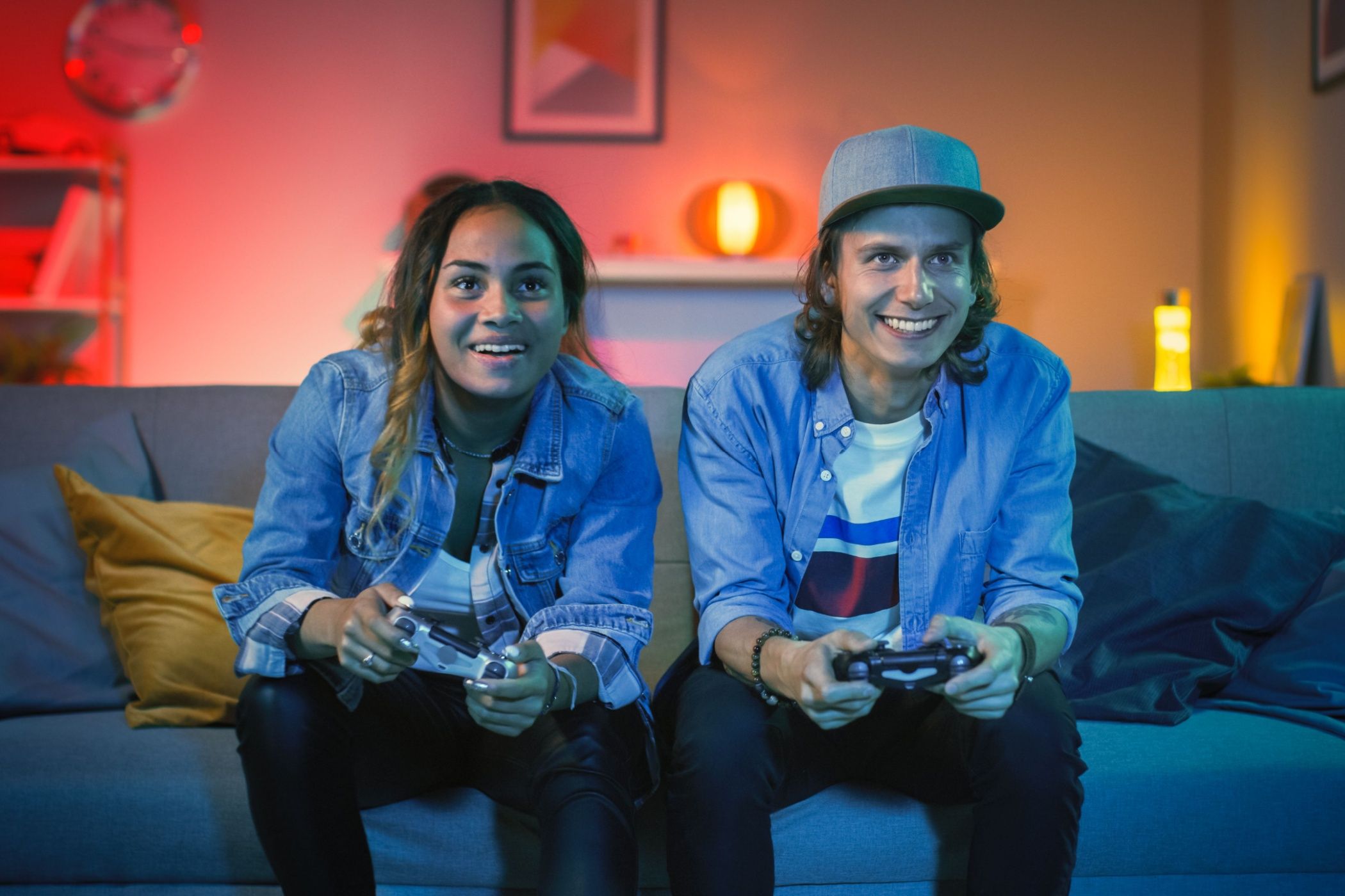 Here’s Which Console Specs Actually Matter