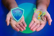VPN Vs Private Browsing Why I Ditched VPNs For Good