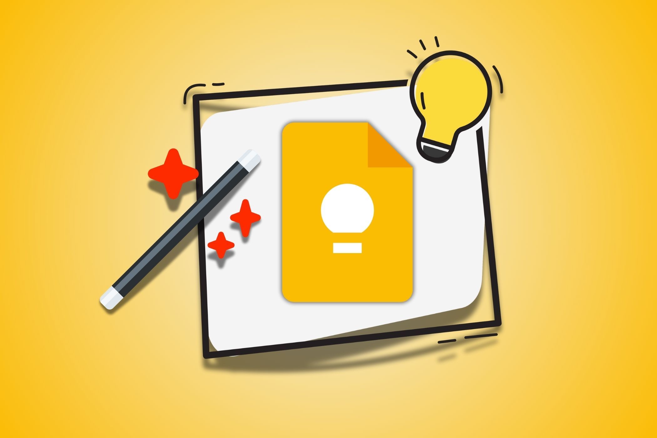 7 Google Keep Features You Might Be Missing Out On