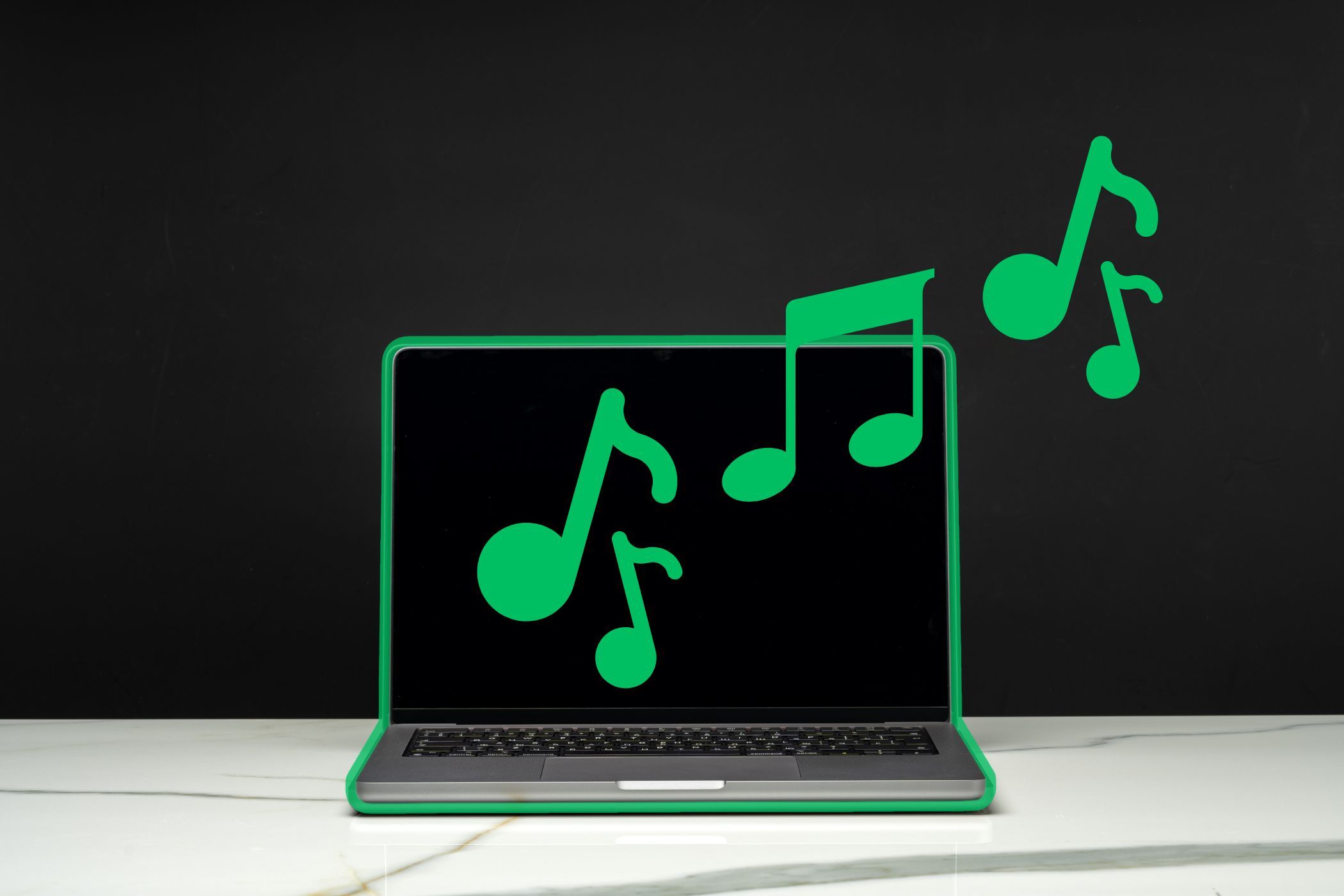 The 5 Best Tools to Manage Your MP3 Music Collection