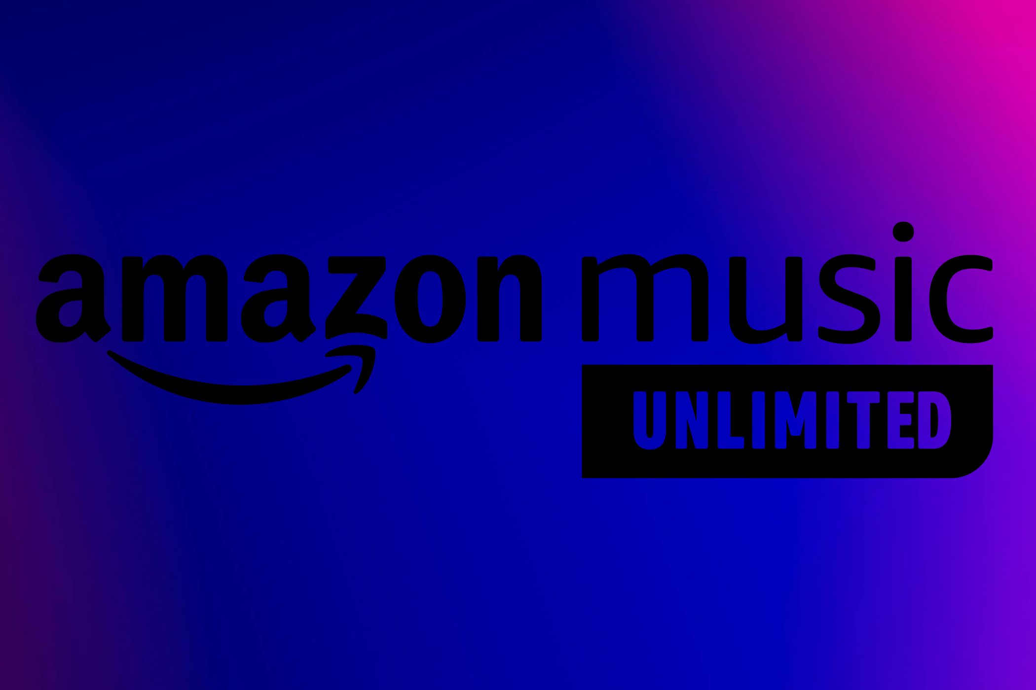 Your Amazon Music Subscription Price Is Going Up to Compete With Spotify